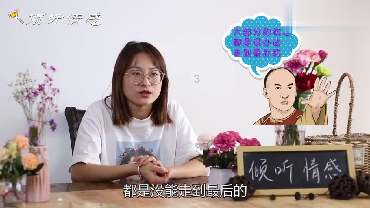 一人塌房，全剧扑街，娱乐圈的“陪葬剧”盘点
