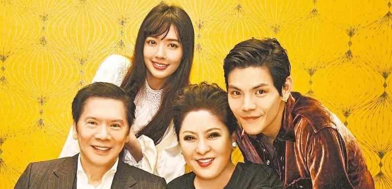 胡寨村：村民返乡创业 带动一方增收