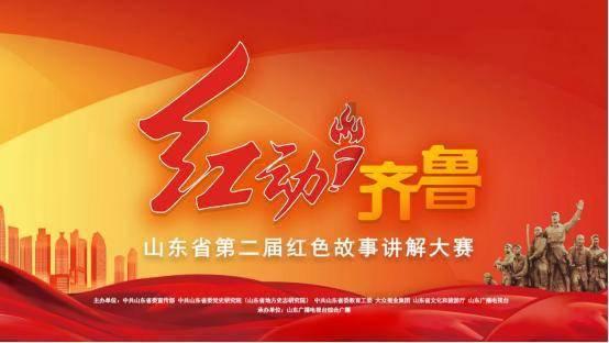 腌制酸菜只是放盐?怪不得不好吃,多加这1步,开胃下饭不易坏
