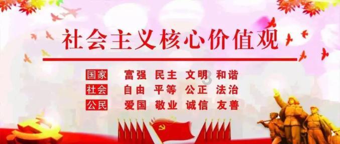 独眼方块找出口