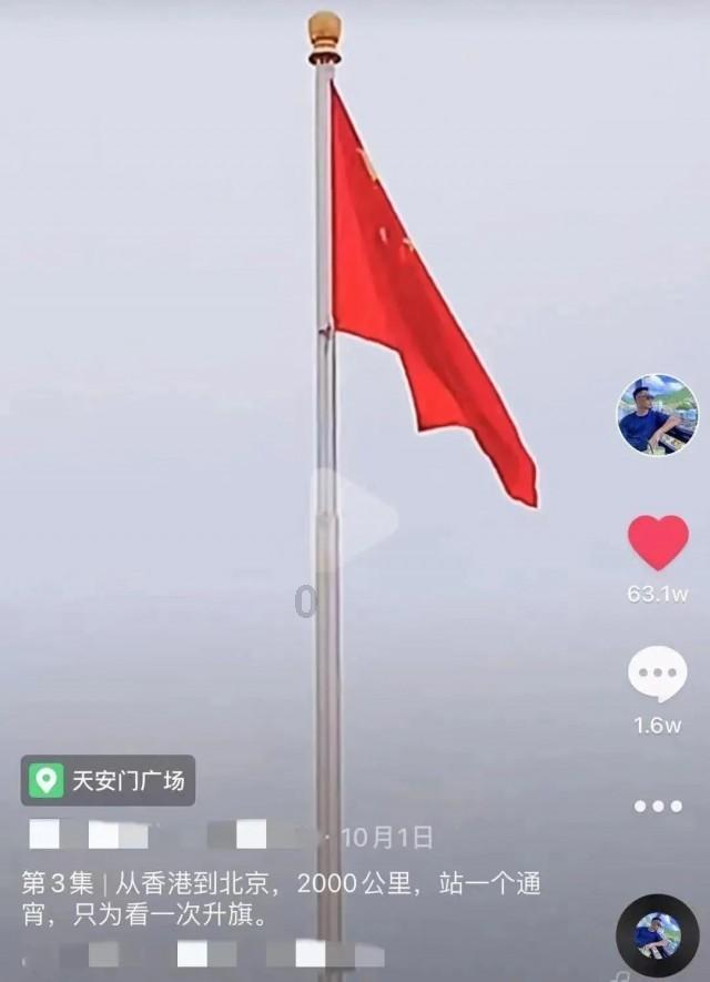 梅西将率阿根廷队3月来中国杭州比赛，对手尚未确定