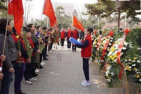 假装服务人员、藏身沙土车后箱 郑州警方打击赌博有绝招