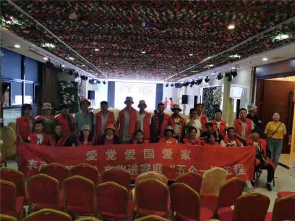 美国蒙赛罗大学法学博士项目课程有哪些