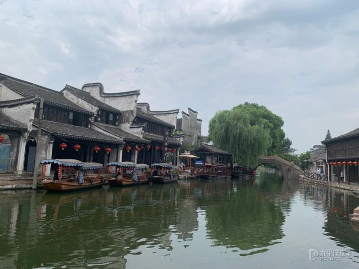 汶上县举办“好学济宁·翰墨送福”2024“学习强国”送春联过大年活动