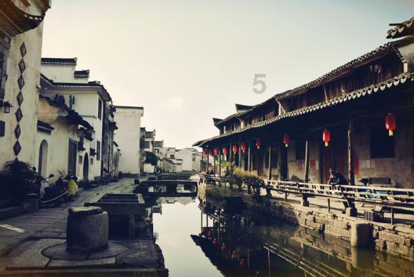 两名孕妇即将临盆却患凶险疾病，武汉大学人民医院MDT团队出手化险为夷
